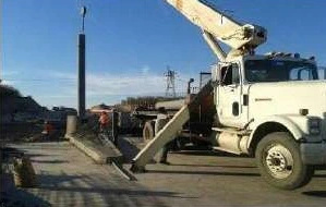 Caseta de peaje y 7 pasos inferiores vehiculares · registro 11
